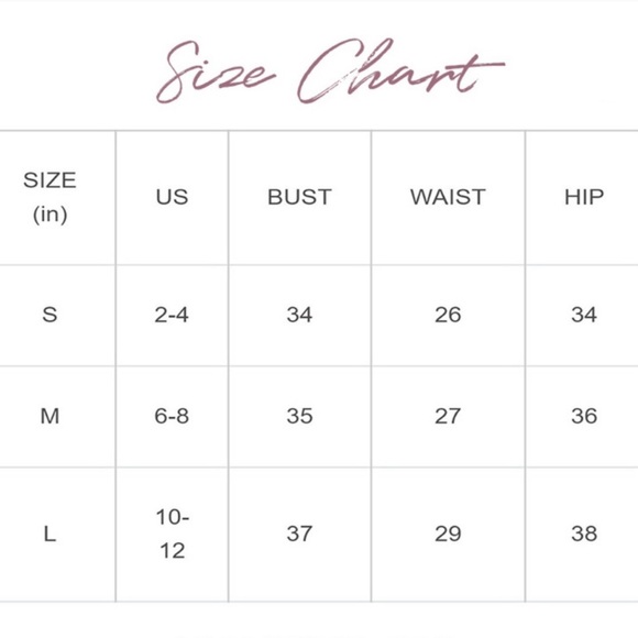 'Madeline' Maxi Romper - Picture 6 of 6